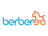Berber 