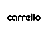 Carrello 