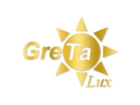 GreTa Lux