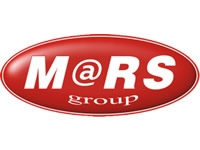 Mars Group