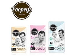 Pooppeys