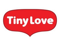 Tiny Love 