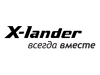 X-Lander