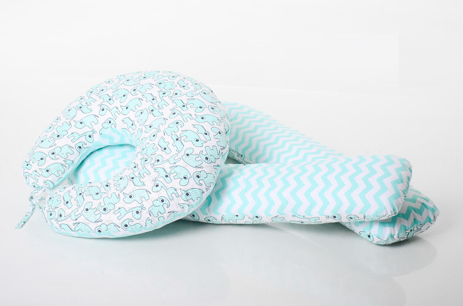 Ортопедические подушки для беременных недорого, какую купить подушку для беременных. 